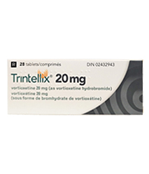 Trintellix