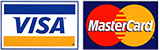 Visa-Mastercard