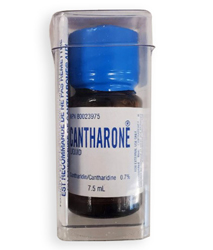 Cantharone Plus