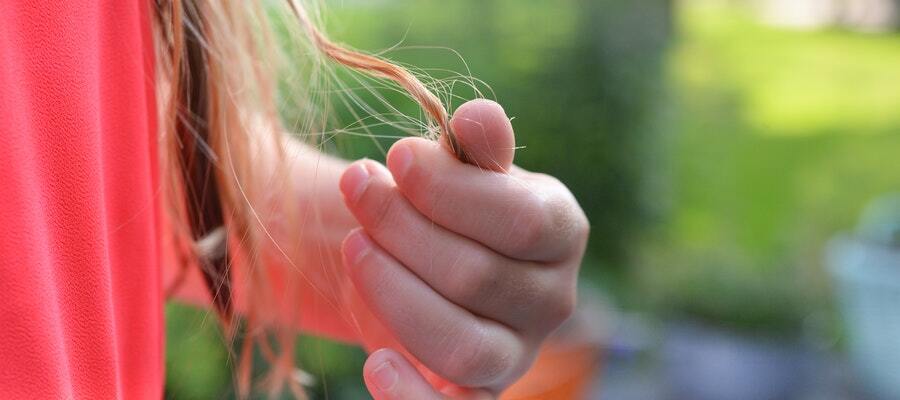 Hair Loss Medication