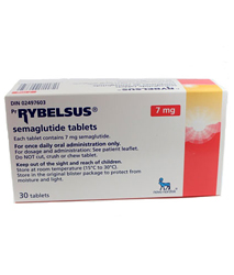 Rybelsus