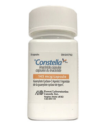 Constella
