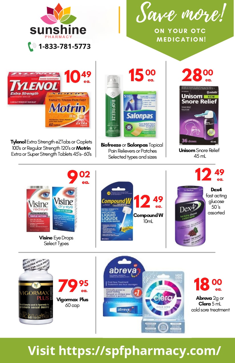 Weekly-Flyer