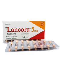Lancora (Corlanor)
