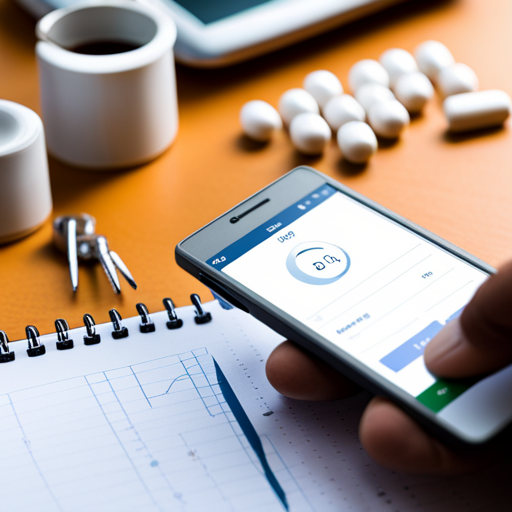 Farxiga, Dapaglifozin