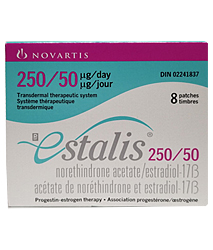 Estalis
