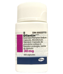 Dilantin