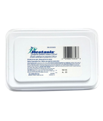 Restasis Ophthalmic Solution
